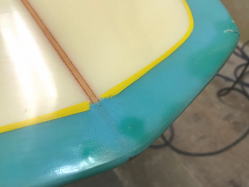 �|���G�X�e�� �e�C�� kookbox 25_2